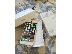 PoulaTo: Apple iPhone 6 Plus (Latest Model) - 128 GB